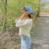maggiemeyer04
